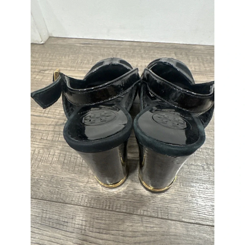 Tory Burch tory burch